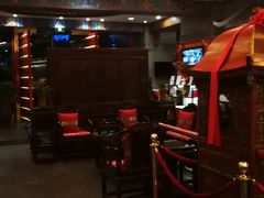 -宁波状元楼酒店(和义路店)