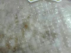 -上海虹口糕团(福州路店)