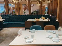 -燕郊烧鸽子(酷车小镇店)