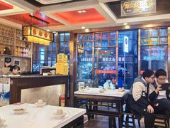 -沈姐万州烤鱼(沙坪坝七中店)