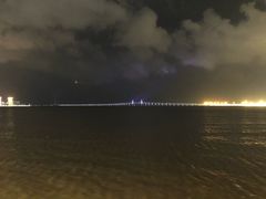 -星巴克(珠海仁恒滨海中心店)