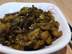 -嘉和一品粥(方庄店)