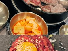 -乐天免税店(明洞店)
