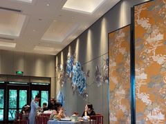 -金海华·华宴江南(斜塘店)