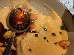 -苏乡兰亭·新派淮扬菜(吾悦广场店)