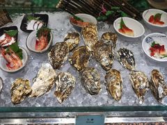 -大连富丽华大酒店·花都西餐厅