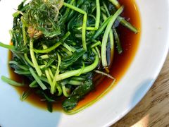 -滇铺子·云南特色菜·第九届野生菌美食节(东风东路c86店)