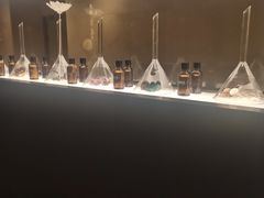 -安屿an·spa(卓悦中心商场店)