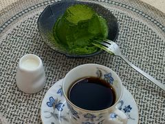 -2326 Coffee Roaster咖啡豆可选店(林肯公园店)