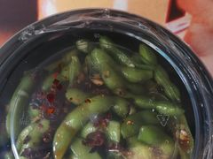 -靓靓蒸虾·头牌蒸虾(南山桂庙店)