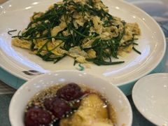 -国强手抓(西夏区店)