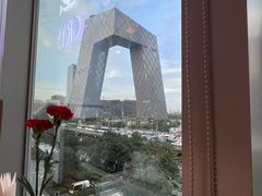 -翡翠江南(国贸商城店)