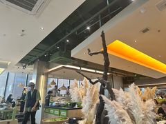-山缓缓火锅(苏州仁恒仓街店)