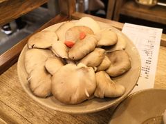 -蜀大侠火锅(四川北路店)