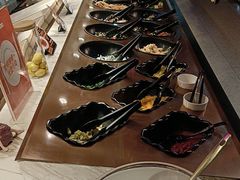 -比格比萨自助(南京万达茂店)