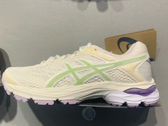 -五环Outlets(高新工厂店)