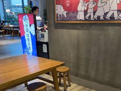 -宝珠奶酪(浦东金桥店)