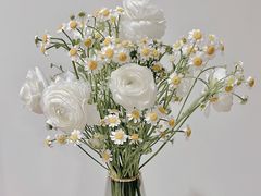 -循礼门鲜花花市(武汉循礼门店)