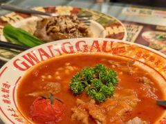 -广九餐室(陈家祠扬韬广场店)