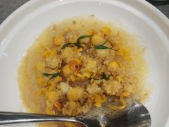 -凯逸轩·匠心粤菜(中城名仕汇店)