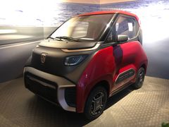 -柳州工业博物馆