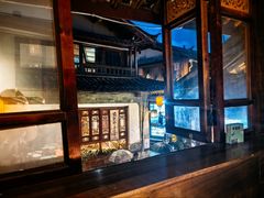 -小喜客·云南特色菜(纳西庭院店)