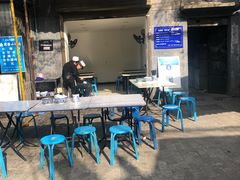 -定家小酥肉·清真(回民街店)