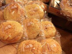 -西村叔叔的店·面包·甜品·蛋糕(清河万象汇店)