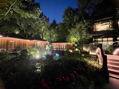 -大妙火锅·非物质文化遗产(东湖公园店)