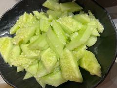 -龙虾奇迹(大华三路店)