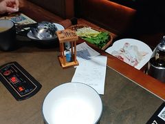 -同仁四季椰子鸡(宝安壹方城店)