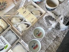 -老鼎丰糕点铺子(国贸商城店)