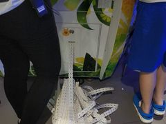 -反斗乐园(金光华广场店)