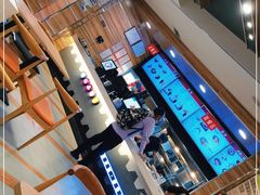 -袁记肉夹馍(北客站店)
