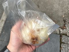-糯香驿站(施家园分店)