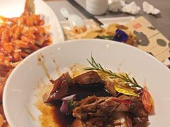 -姑苏家宴·苏帮菜·松鼠桂鱼(苏州总店)