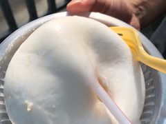 -椰子下蛋(南锣鼓巷店)
