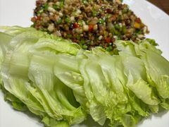 -大门水乡·顺德菜