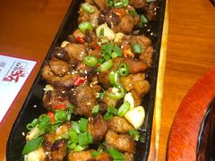 -有位虾匠·香辣蟹·小龙虾(李村店)