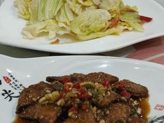 -金姐台湾菜(珠江路店)