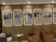 -家理律师事务所(上海店)