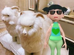 -新兴家喻酒家·羊城名宴(昌岗店)