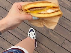-STARLING八哥松饼(购物公园店)