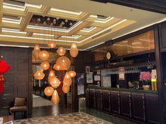 -蟹榭·本帮江浙菜·蟹宴(大宁久光商场店)