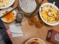 -阳阳中国饭(北京荟聚店)