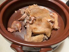 -客语客家菜(KKONE店)