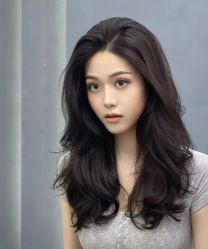-Kraemer paris·苏豪路易士·嘉玛发廊