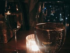 -上海柏悦酒店·世纪100牛排馆