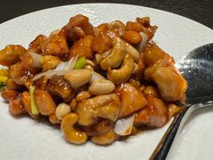 -望京辣宴·古法川菜(望京店)