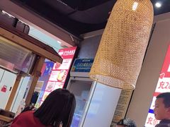 -怪噜范·老贵阳街头名小吃(鸿通城店)